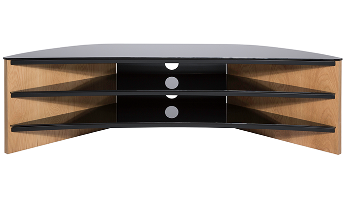 TV Stands Alpha Collection